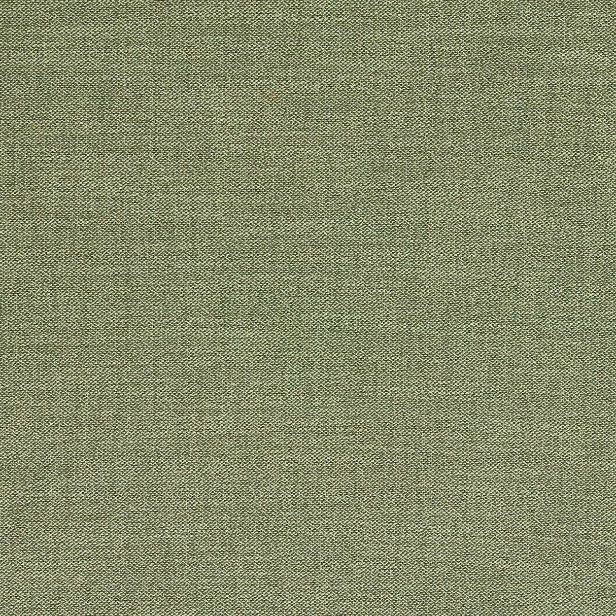 Morris & Co Amble Standen Clay Fabric