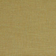 Morris & Co Amble Wheat Fabric