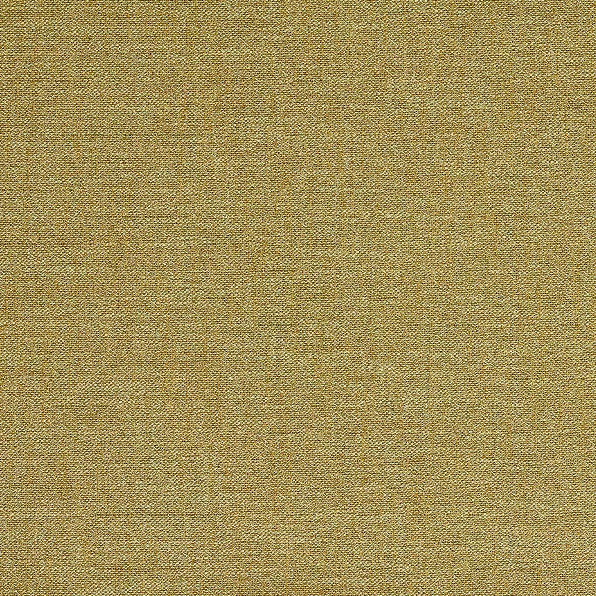 Morris & Co Amble Wheat Fabric