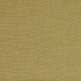Morris & Co Amble Wheat Fabric