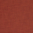 Morris & Co Amble Madder Fabric
