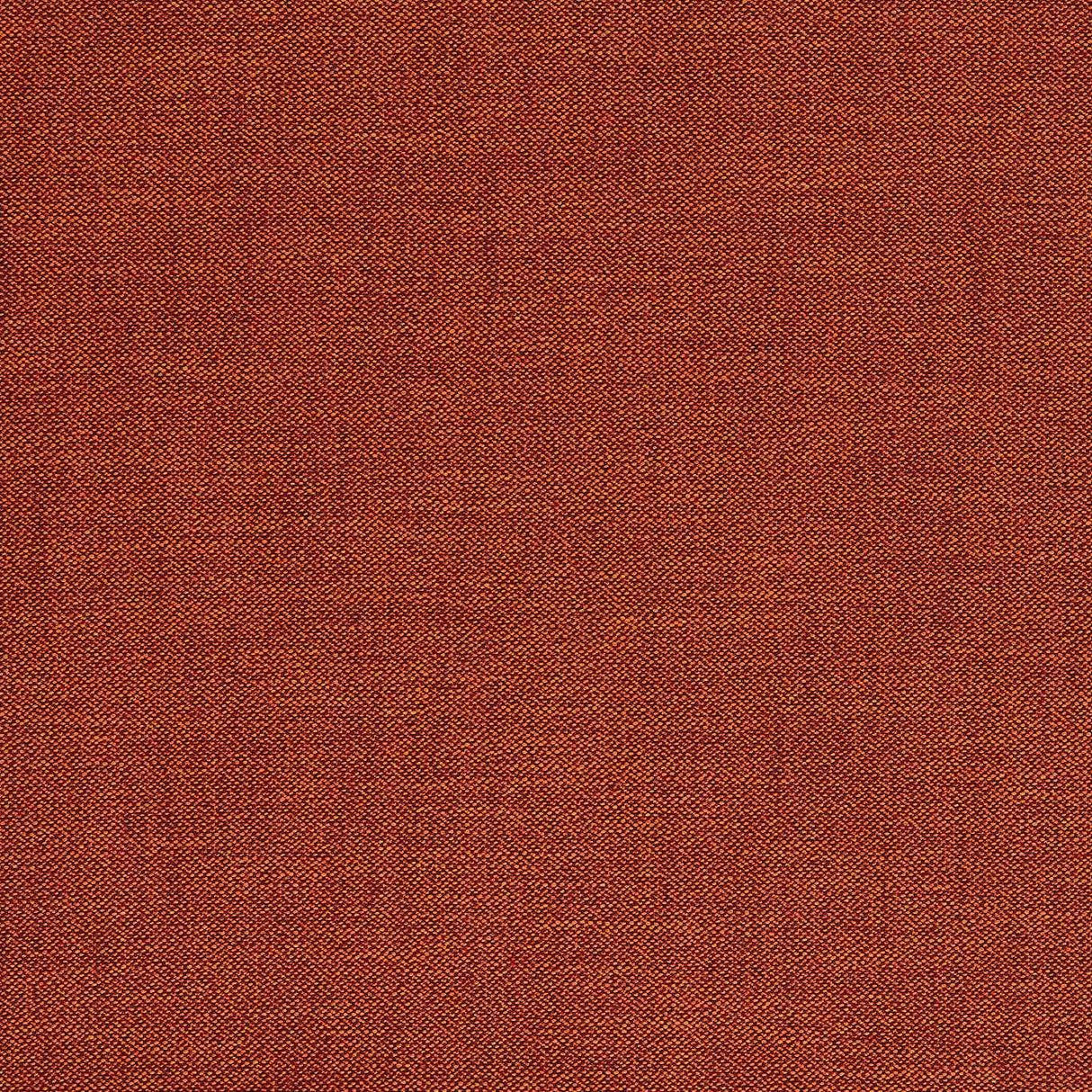 Morris & Co Amble Madder Fabric