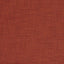 Morris & Co Amble Madder Fabric