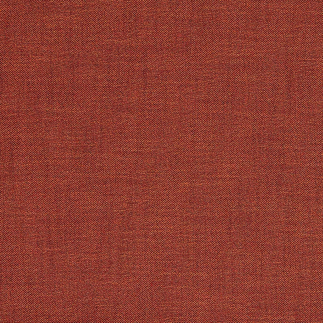 Morris & Co Amble Madder Fabric