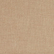 Morris & Co Amble Linen Fabric