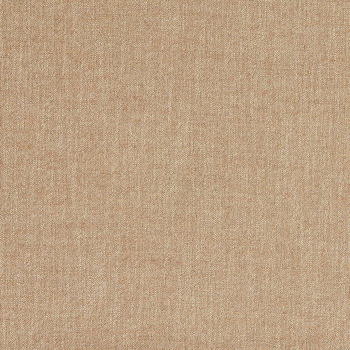 Morris & Co Amble Linen Fabric