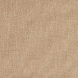 Morris & Co Amble Linen Fabric