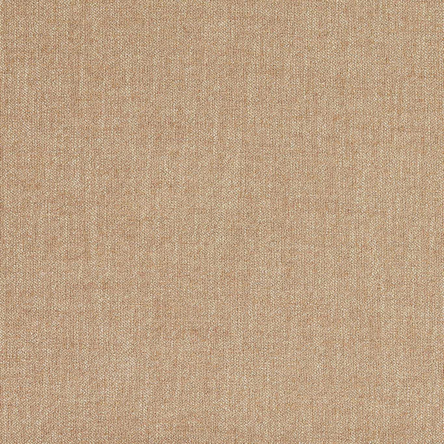 Morris & Co Amble Linen Fabric
