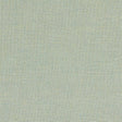 Morris & Co Amble Mineral Blue Fabric