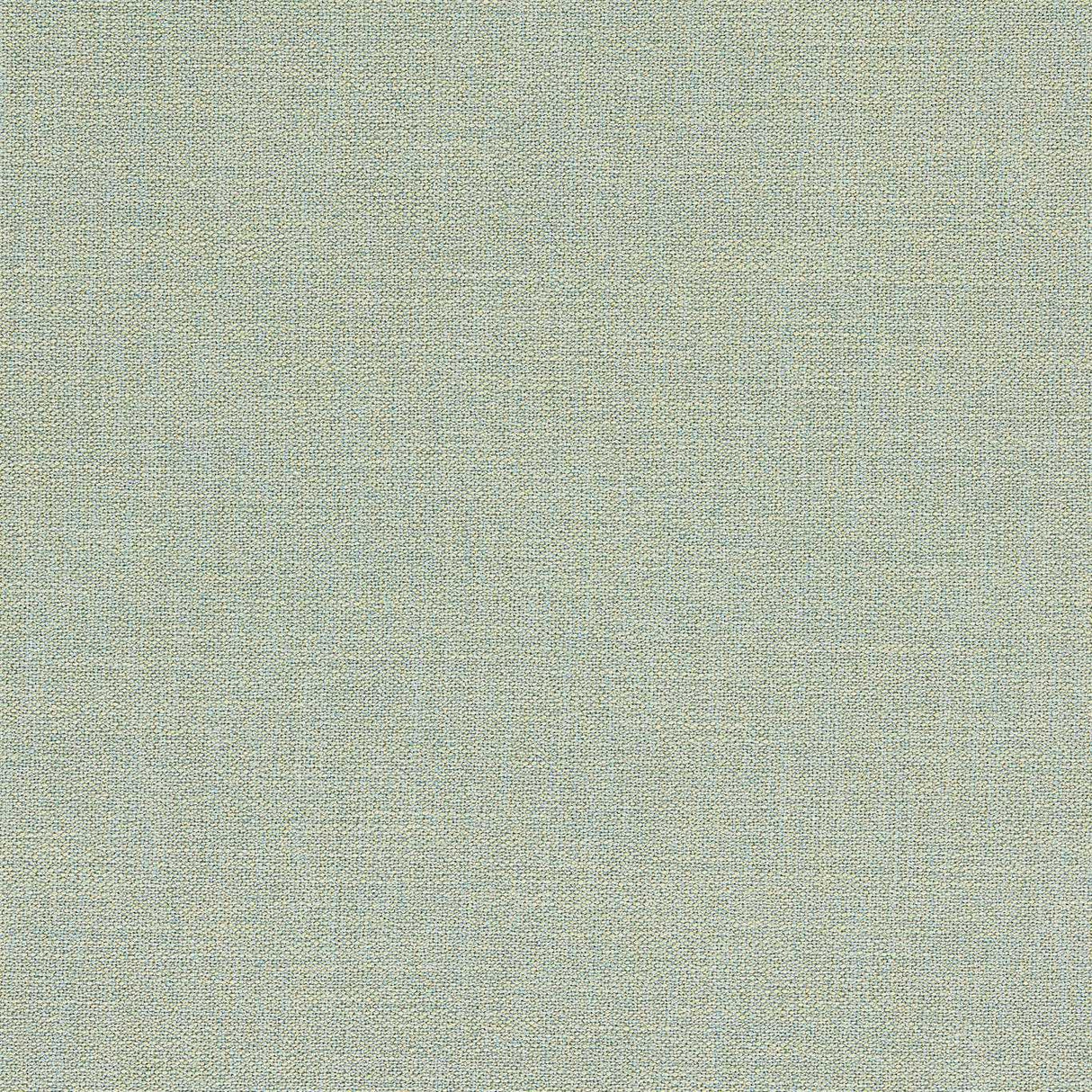 Morris & Co Amble Mineral Blue Fabric