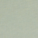 Morris & Co Amble Mineral Blue Fabric