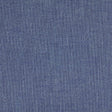 Morris & Co Amble Woad Fabric