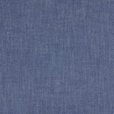 Morris & Co Amble Woad Fabric