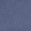 Morris & Co Amble Woad Fabric