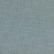 Morris & Co Amble River Wandle Fabric