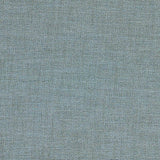 Morris & Co Amble River Wandle Fabric