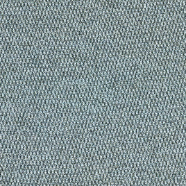 Morris & Co Amble River Wandle Fabric