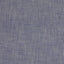 Morris & Co Amble Indigo Fabric