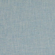 Morris & Co Amble Dearle Blue Fabric