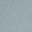 Morris & Co Amble Dearle Blue Fabric
