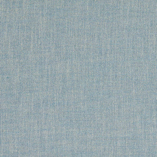 Morris & Co Amble Dearle Blue Fabric