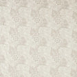 Morris & Co Pure Marigold WW Stone Fabric