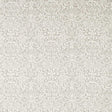 Morris & Co Pure Acorn WW Stone Fabric