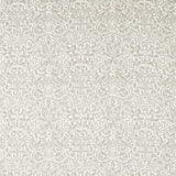 Morris & Co Pure Acorn WW Stone Fabric