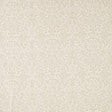 Morris & Co Pure Acorn WW Cream Fabric