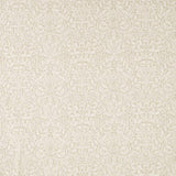 Morris & Co Pure Acorn WW Cream Fabric