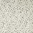 Morris & Co Pure Willow Boughs WW Grey Fabric