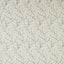 Morris & Co Pure Willow Boughs WW Grey Fabric