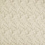 Morris & Co Pure Willow Boughs WW Stone Fabric
