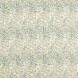 Morris & Co Willow Boughs WW Soft Teal/Mint Fabric