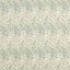 Morris & Co Willow Boughs WW Soft Teal/Mint Fabric