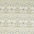 Morris & Co Strawberry Thief WW Lilac/Sage Fabric