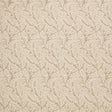 Morris & Co Pure Willow Boughs Sheer WW Linen Fabric