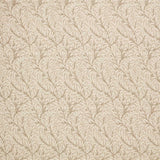 Morris & Co Pure Willow Boughs Sheer WW Linen Fabric