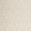 Morris & Co Pure Acorn Sheer WW Beige Fabric