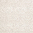 Morris & Co Pure Strawberry Thief Sheer WW Linen Fabric