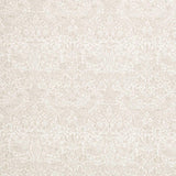 Morris & Co Pure Strawberry Thief Sheer WW Linen Fabric