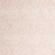 Morris & Co Pure Strawberry Thief Sheer WW Blush Fabric