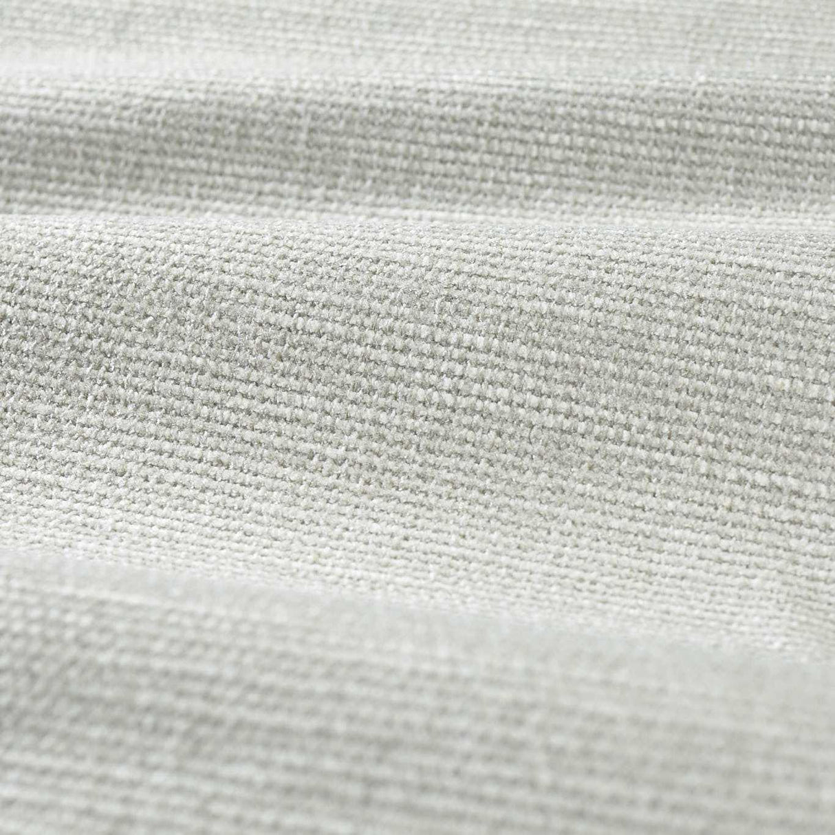 Zoffany Zoffany Chenille Nimbus Fabric