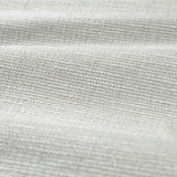 Zoffany Zoffany Chenille Nimbus Fabric