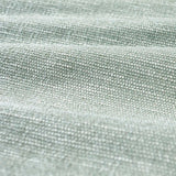 Zoffany Zoffany Chenille Eau de Nil Fabric