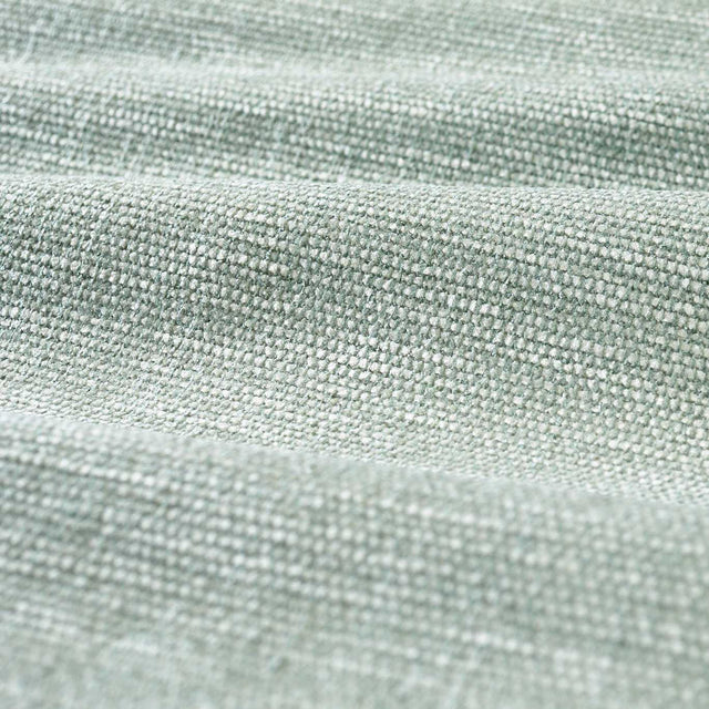 Zoffany Zoffany Chenille Eau de Nil Fabric