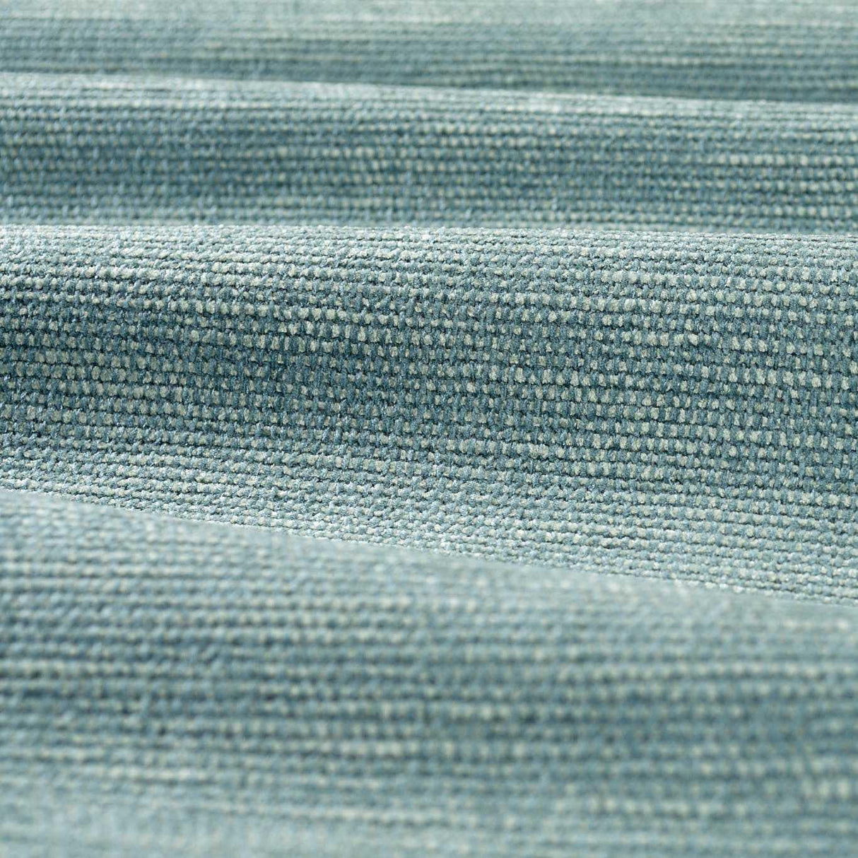 Zoffany Zoffany Chenille Dufour Fabric