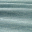 Zoffany Zoffany Chenille Dufour Fabric