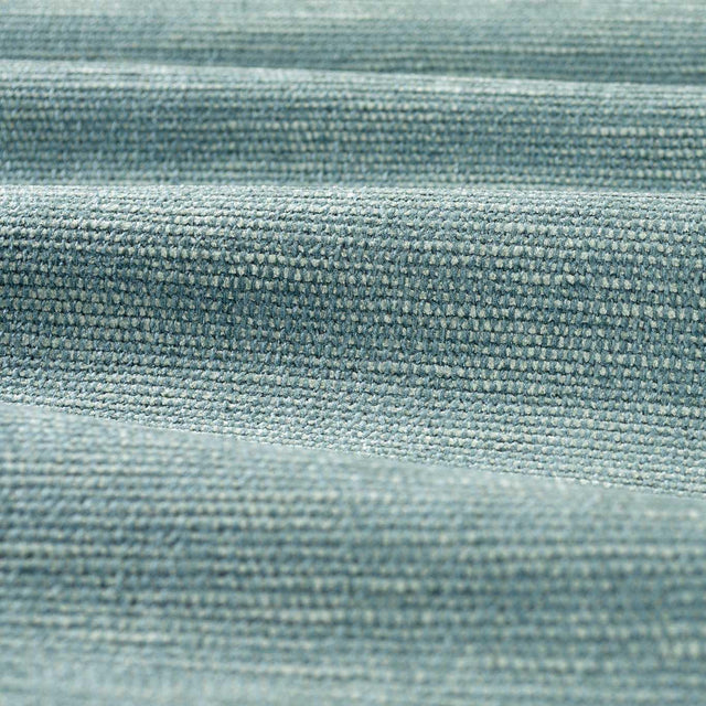 Zoffany Zoffany Chenille Dufour Fabric