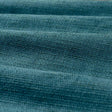 Zoffany Zoffany Chenille Serpentine Fabric